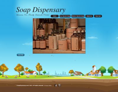 soapdispensary.png